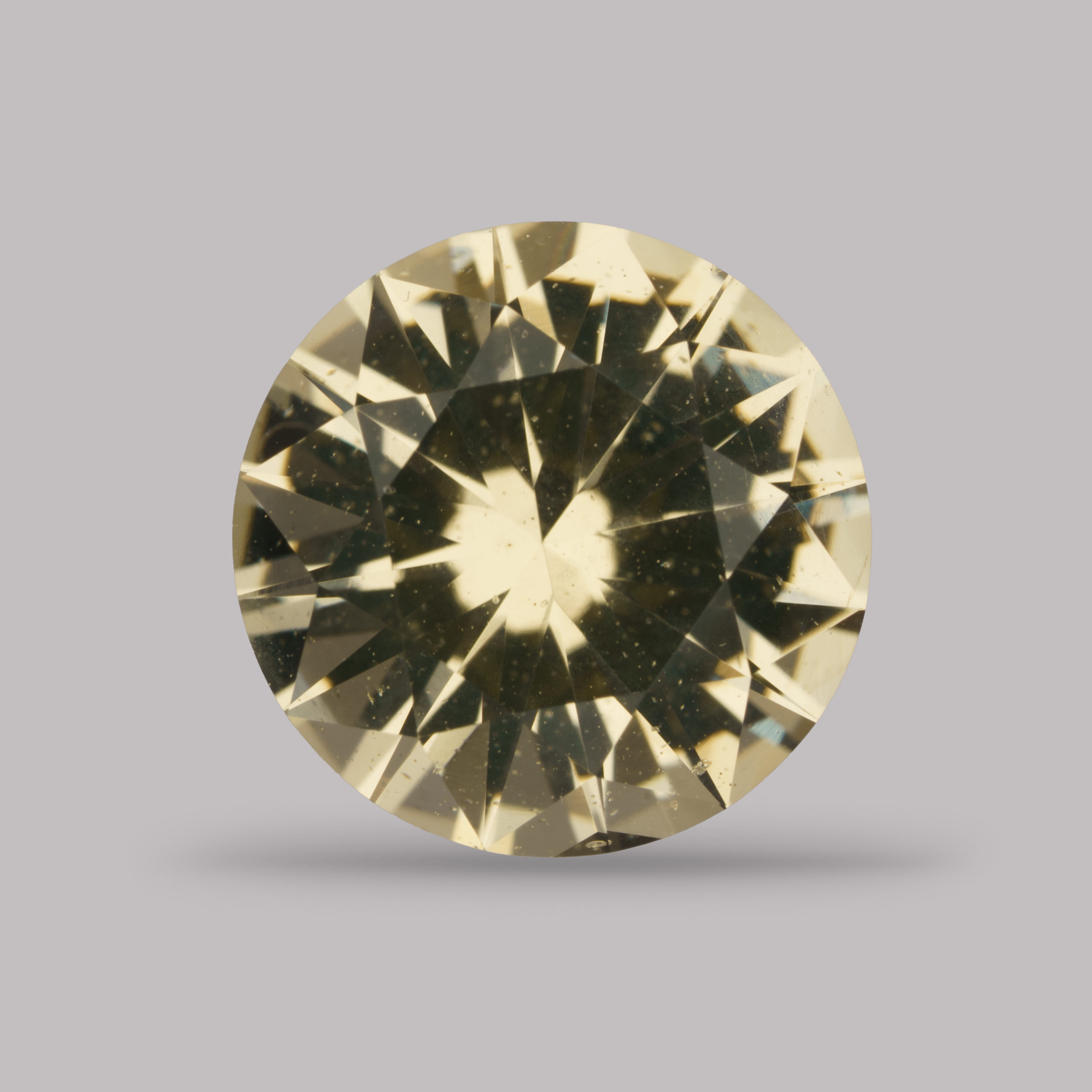 beryl0590_1