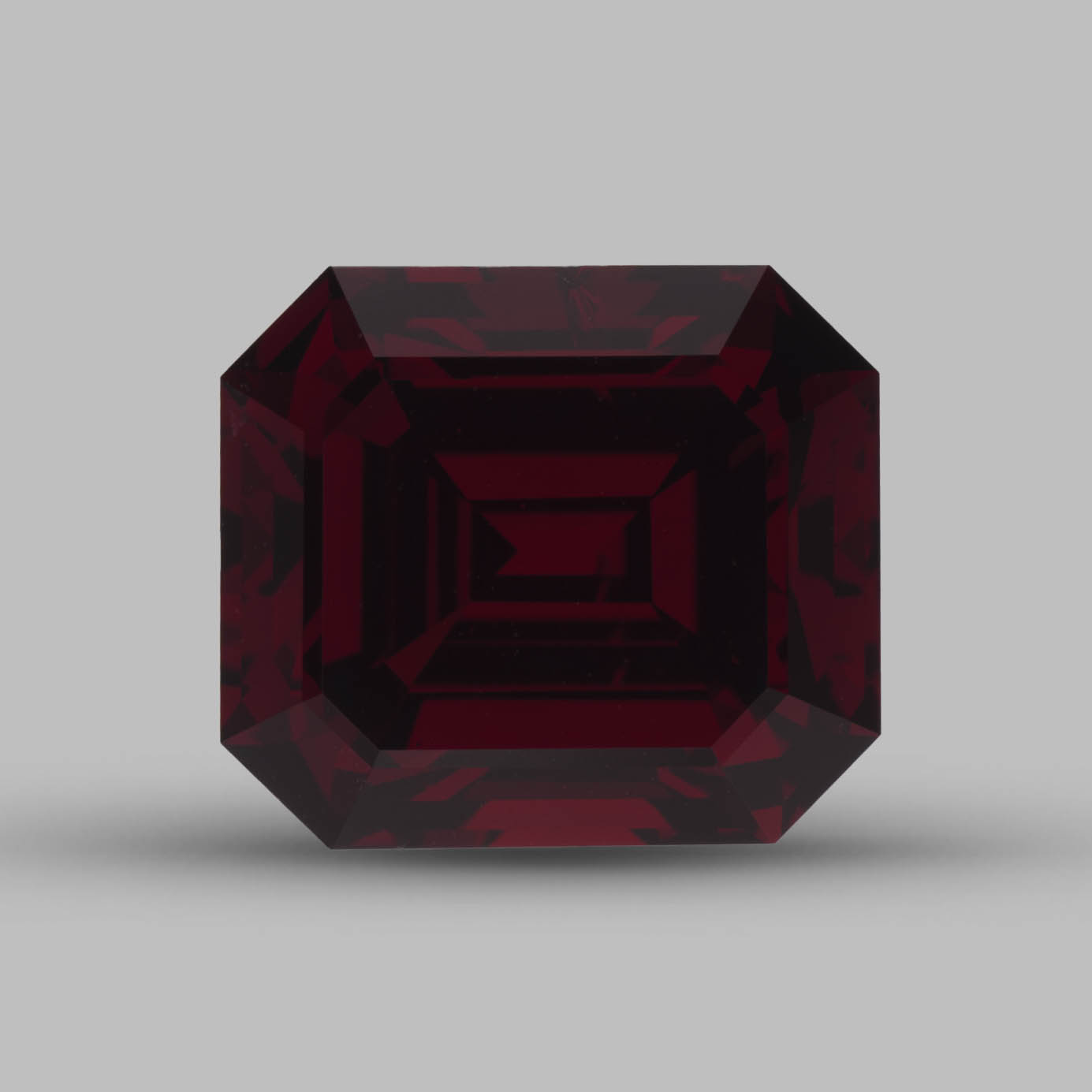 garnet0148_1-1.jpg