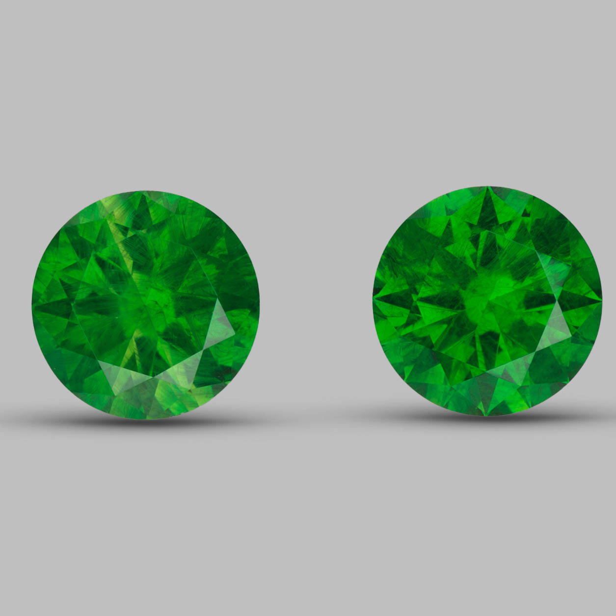 garnet0208_1-1.jpg