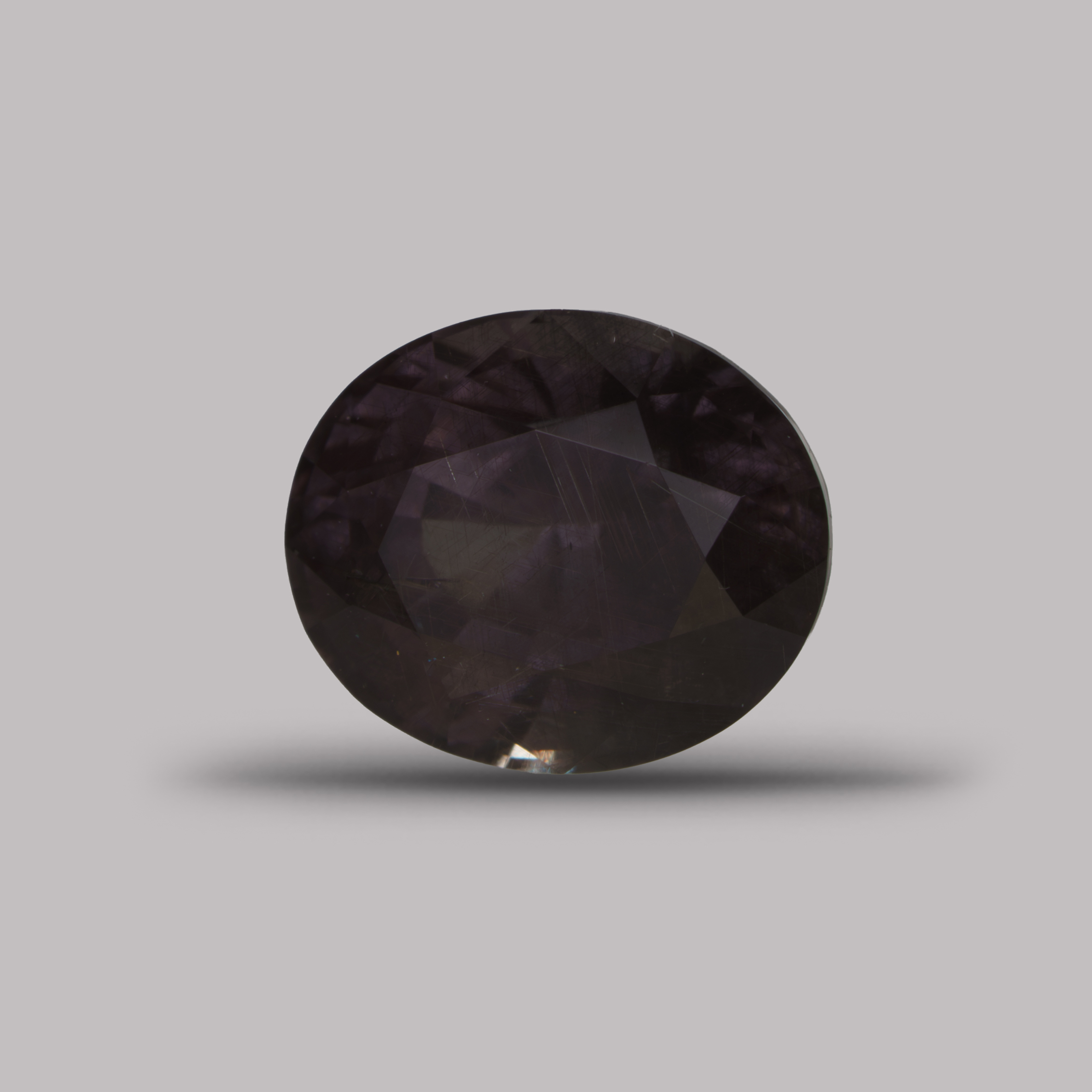 garnet0250_1