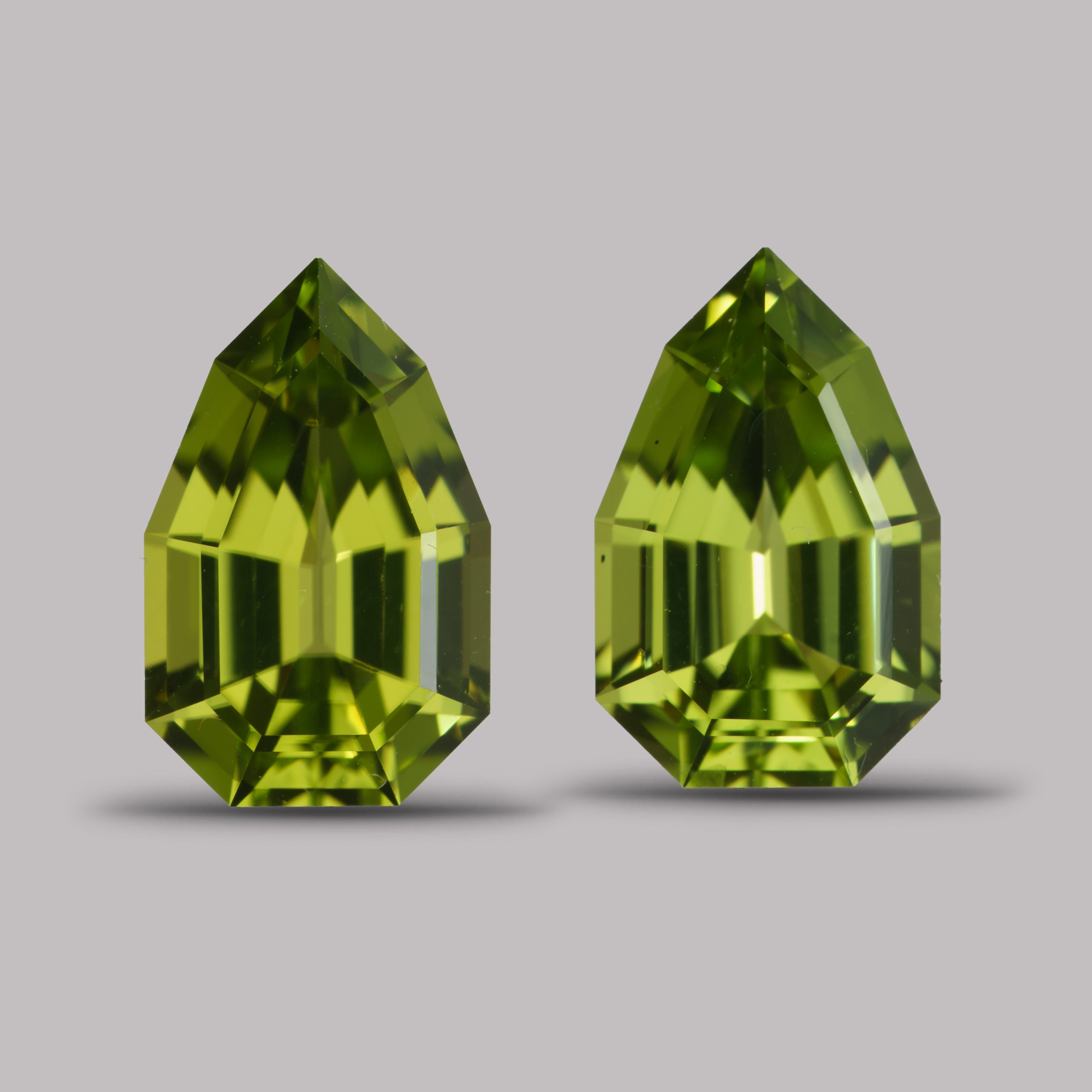 peridot0311_1