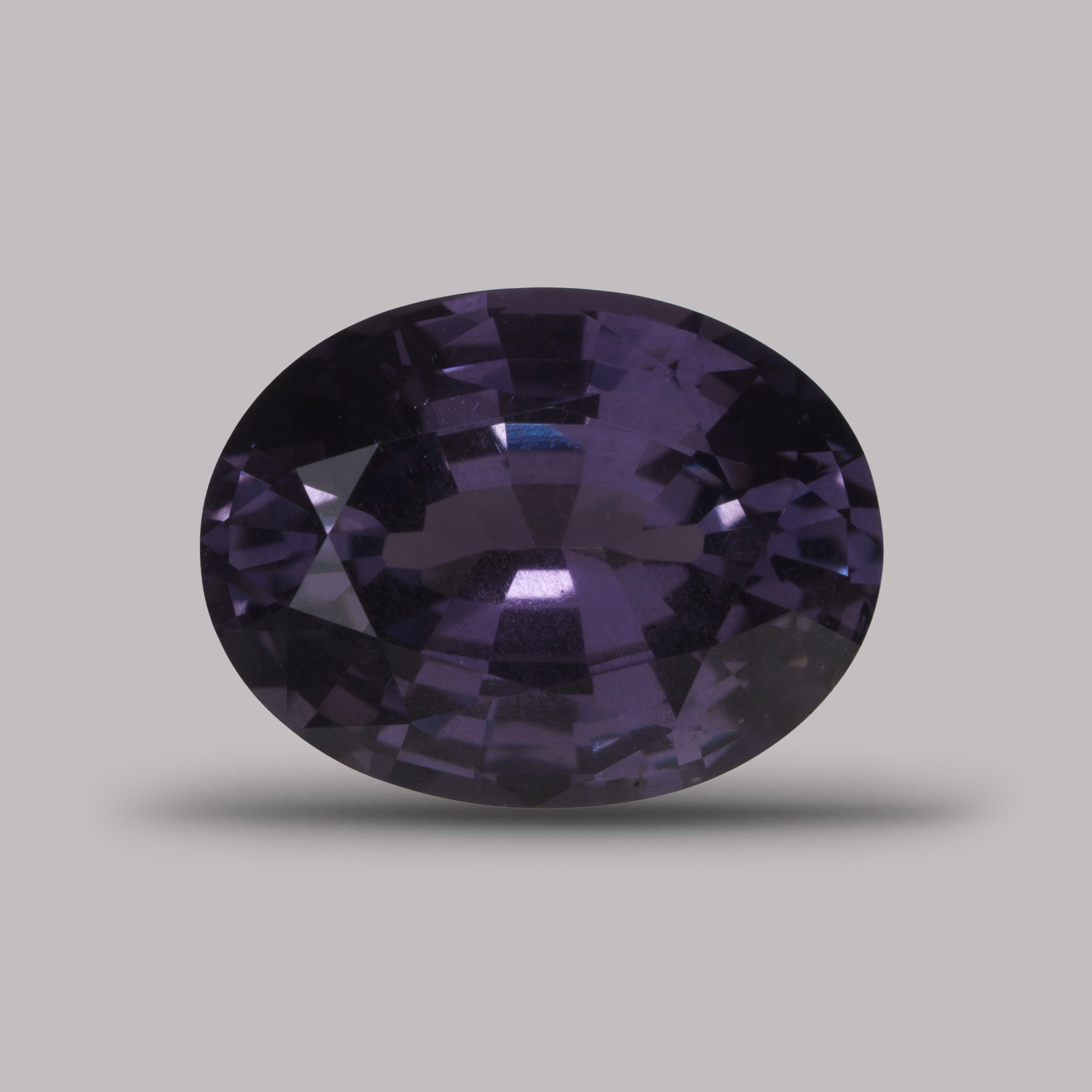 sap0333_1