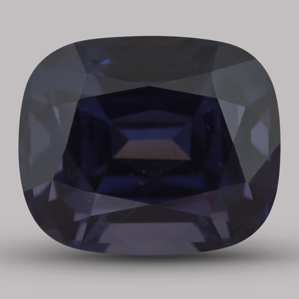 spinel0533_1.jpg