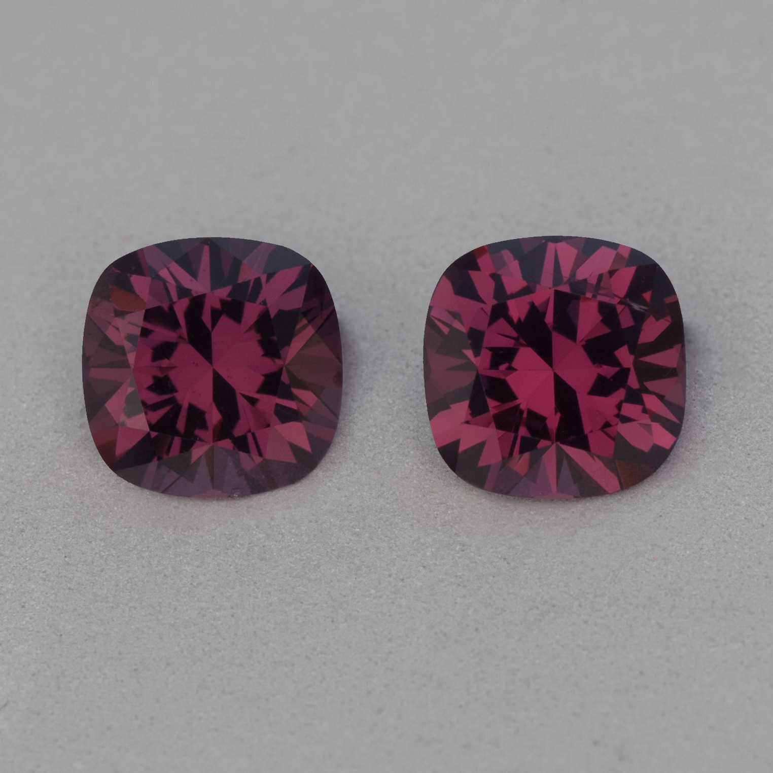 spinel0621_1.jpg