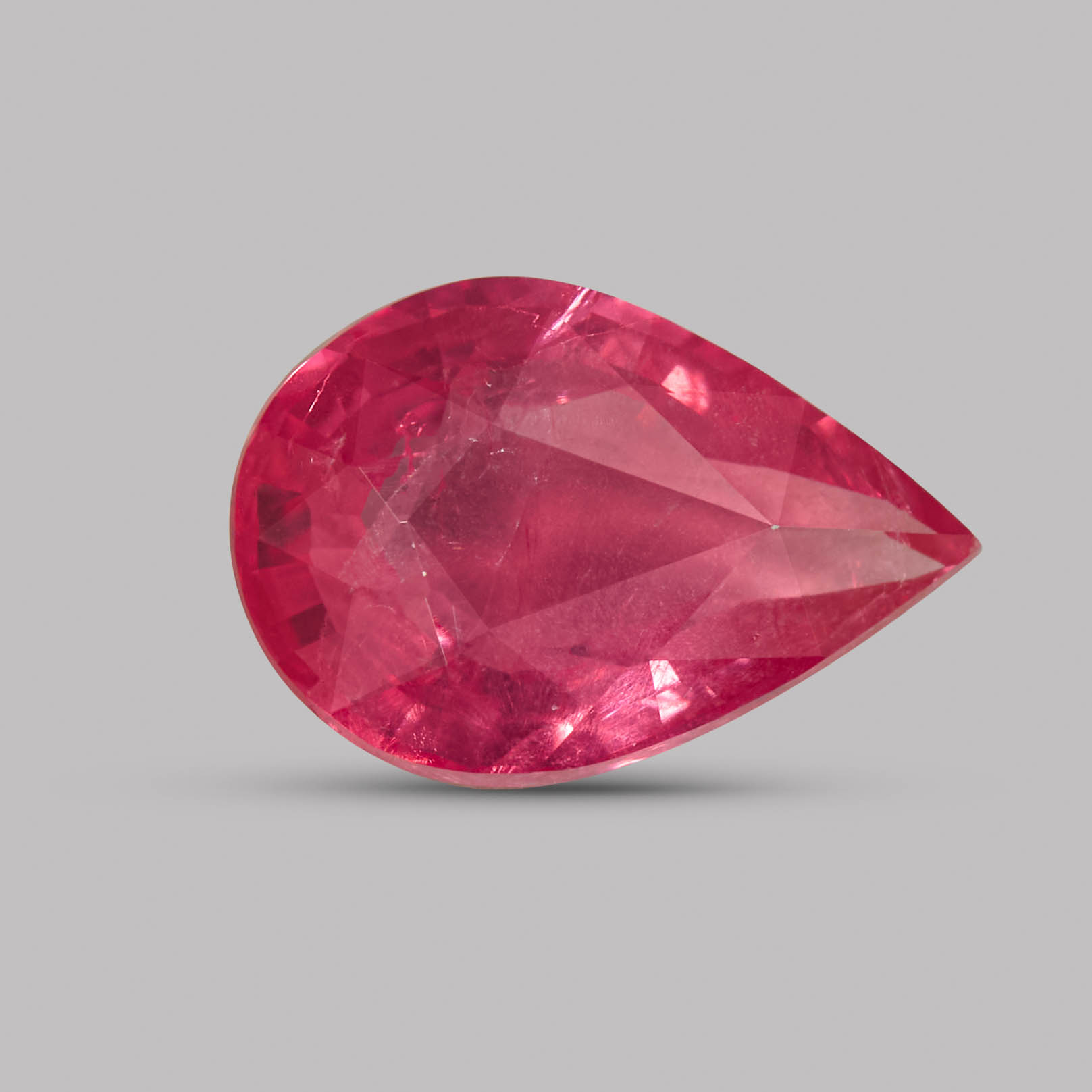 spinel0697_1.jpg