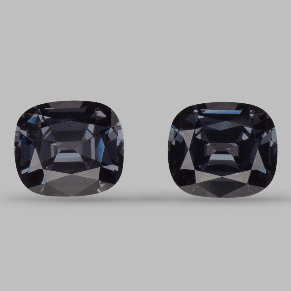 spinel0711_1.jpg
