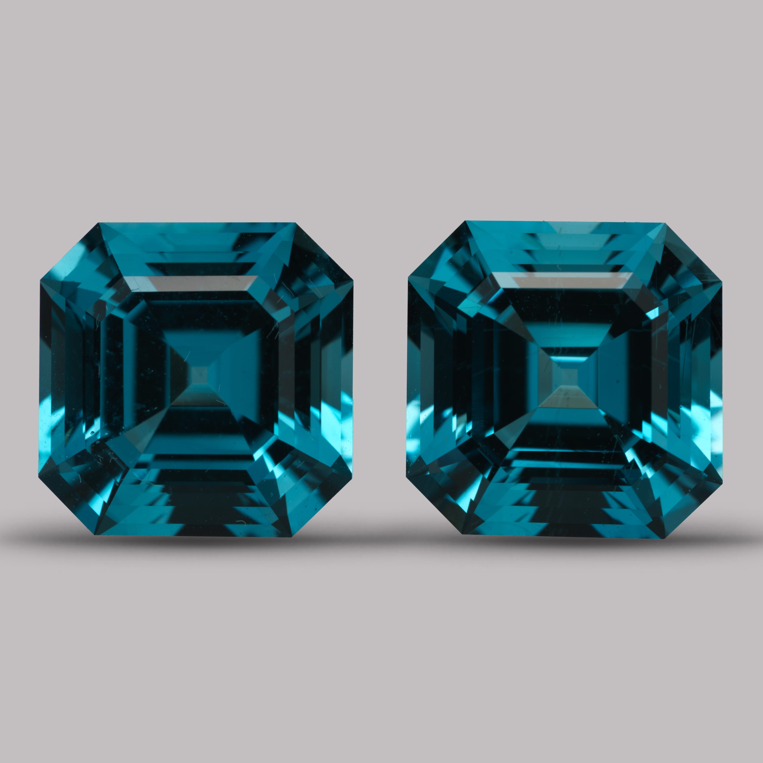 topaz1088_1