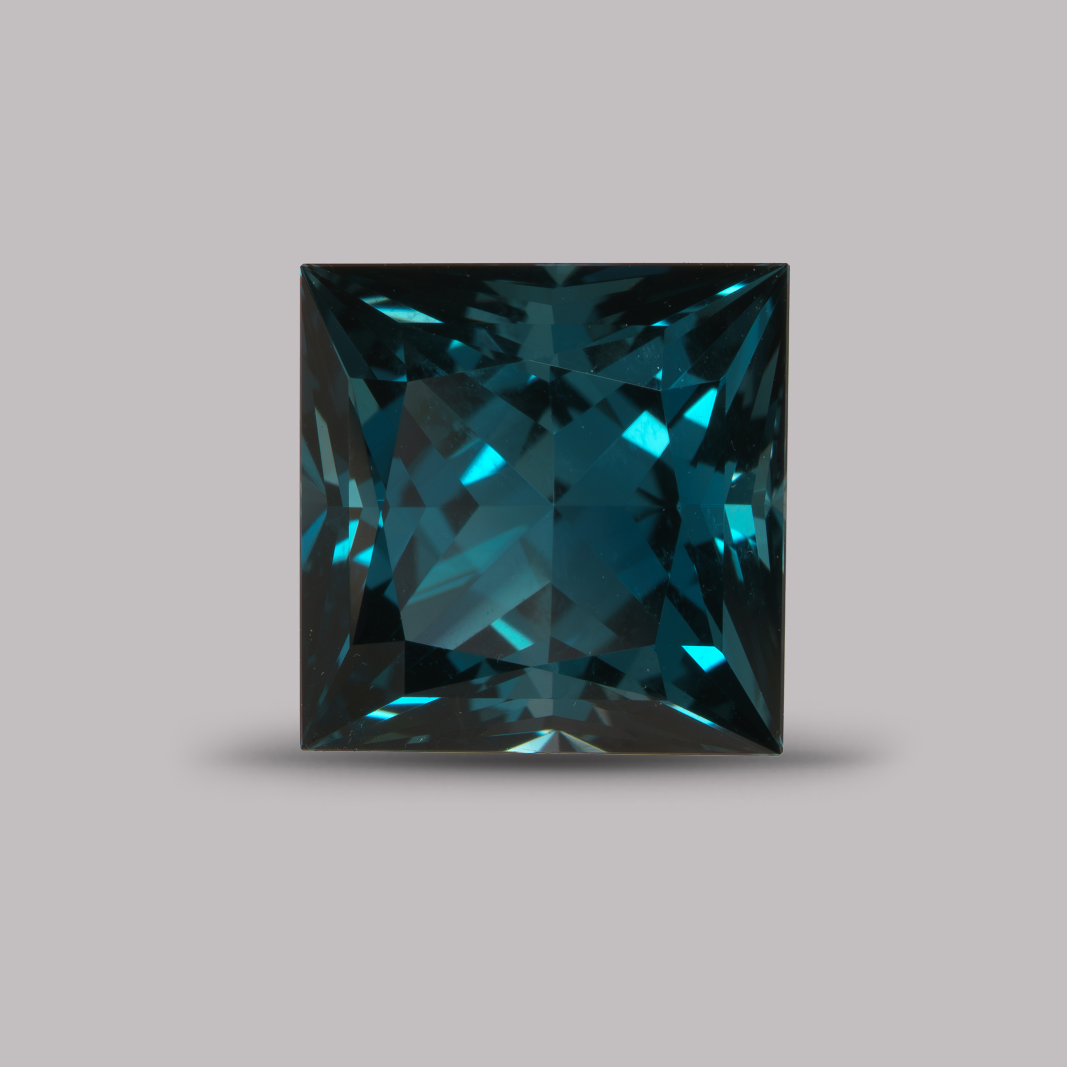 topaz1093_1