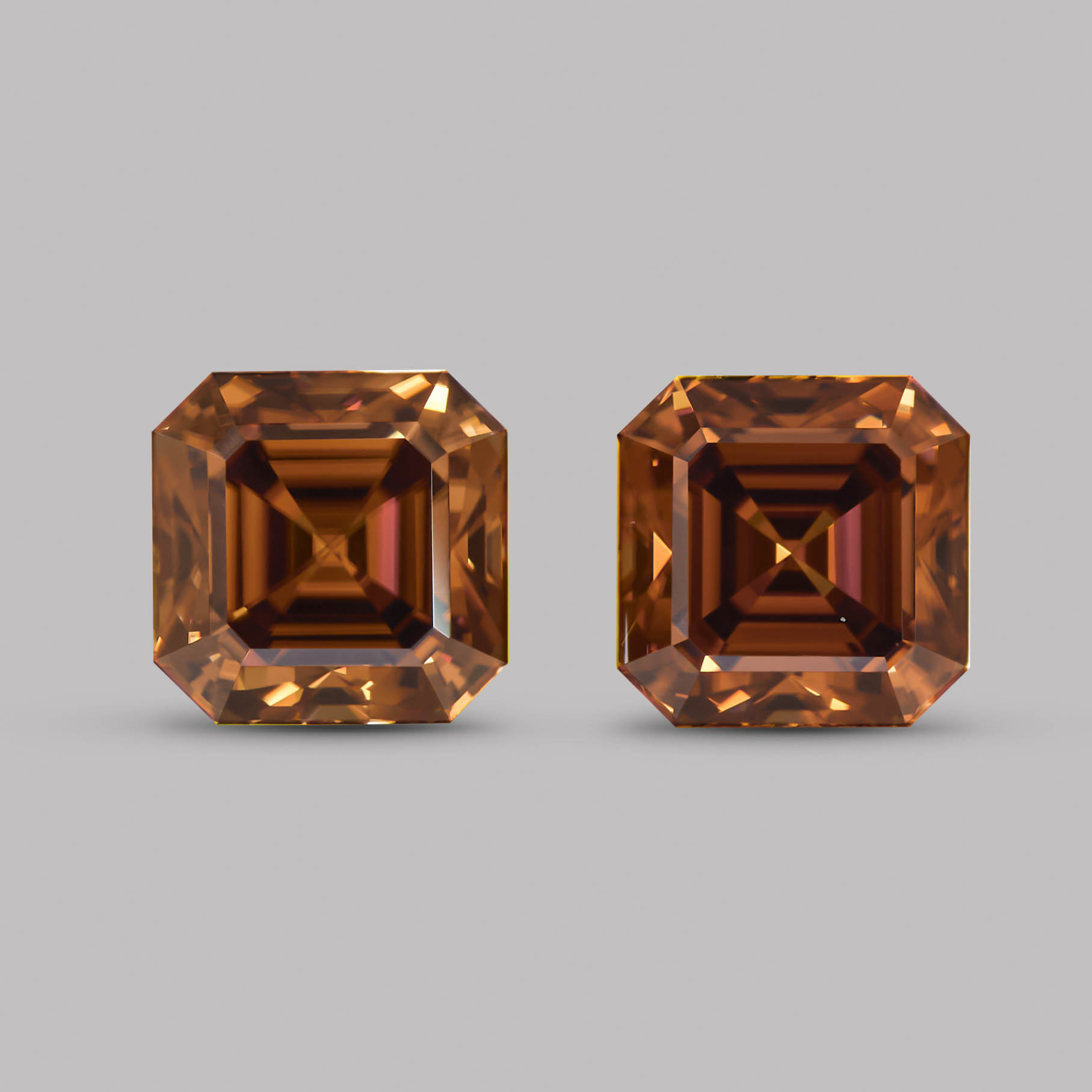 zircon0358_1.jpg