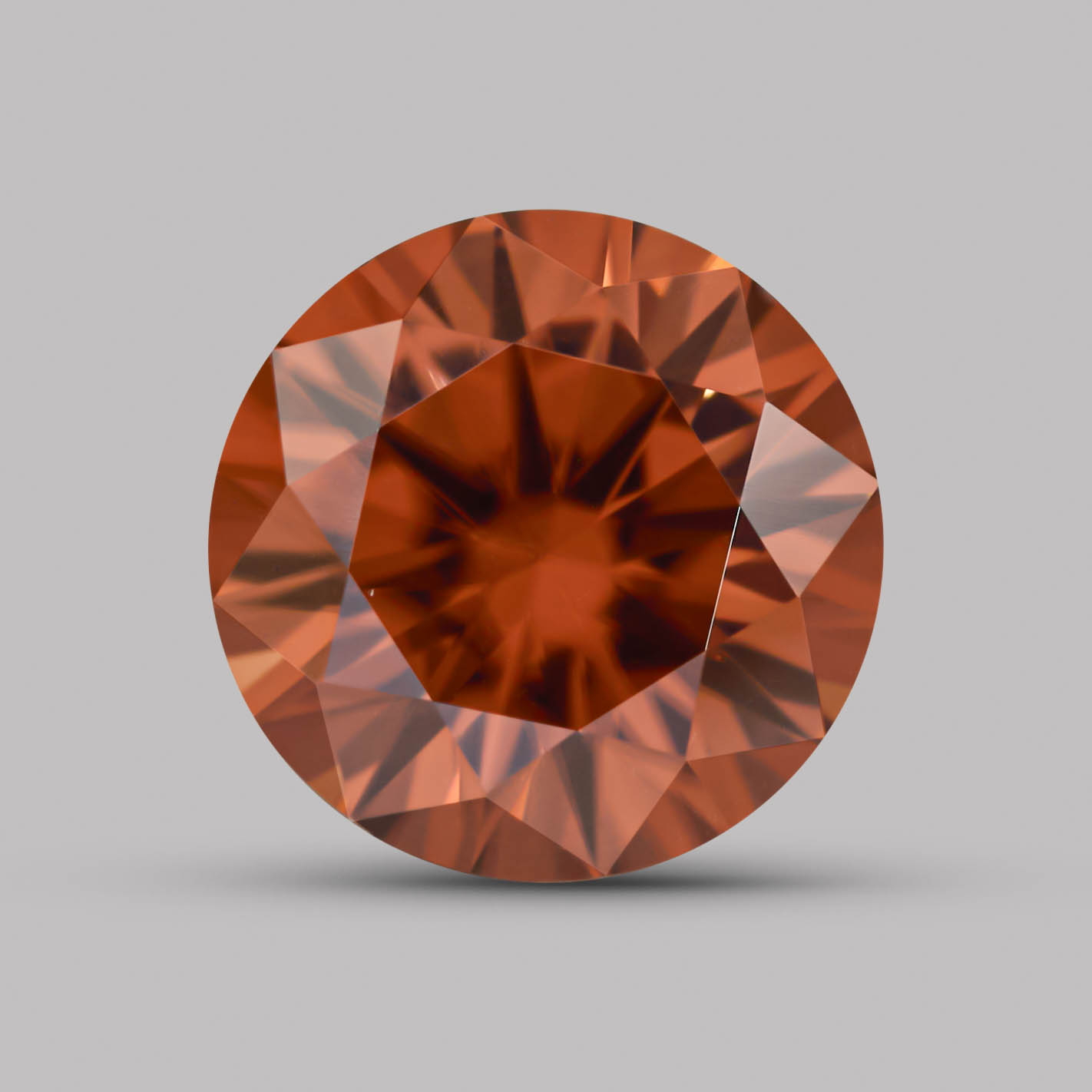 zircon0359_1.jpg