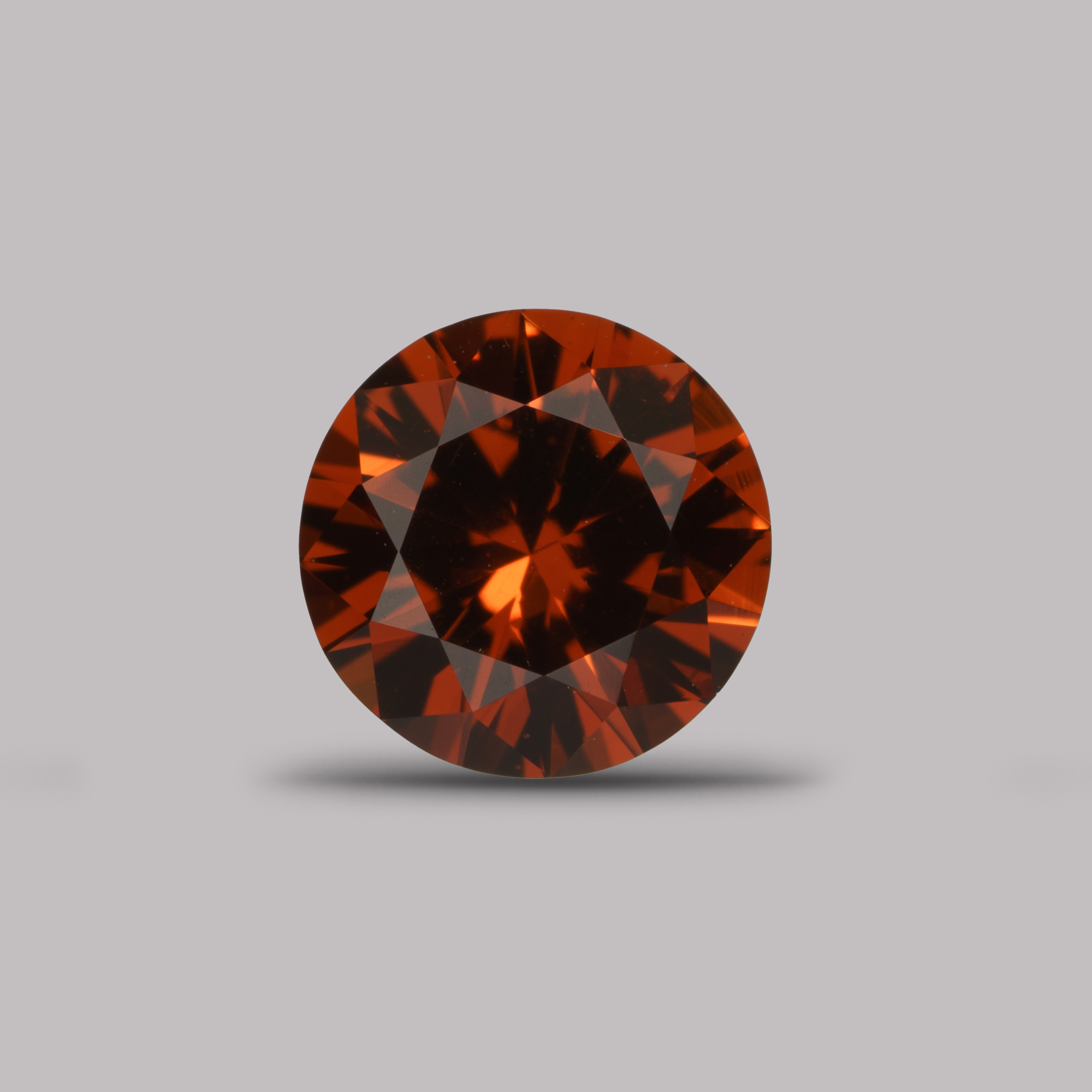zircon0455_1