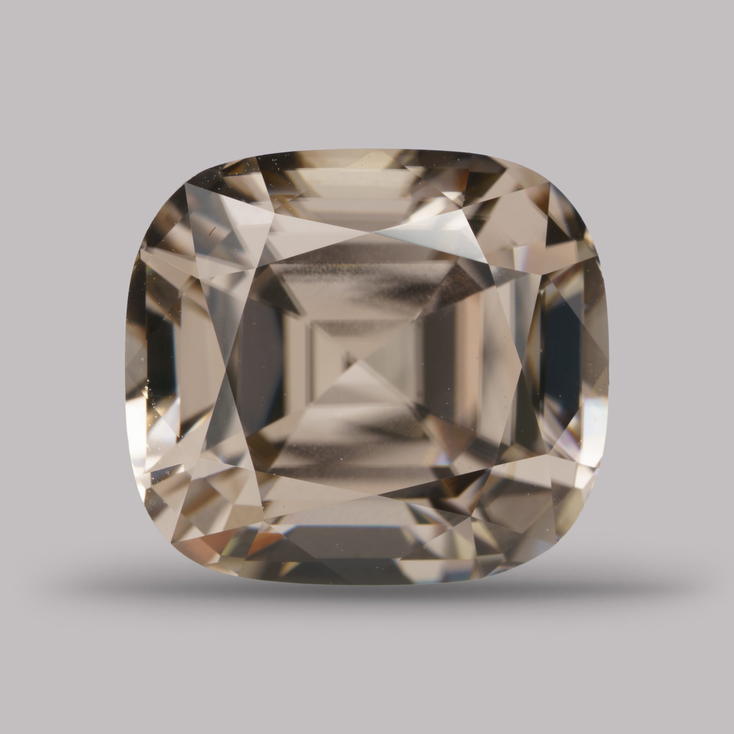 zircon0531_1