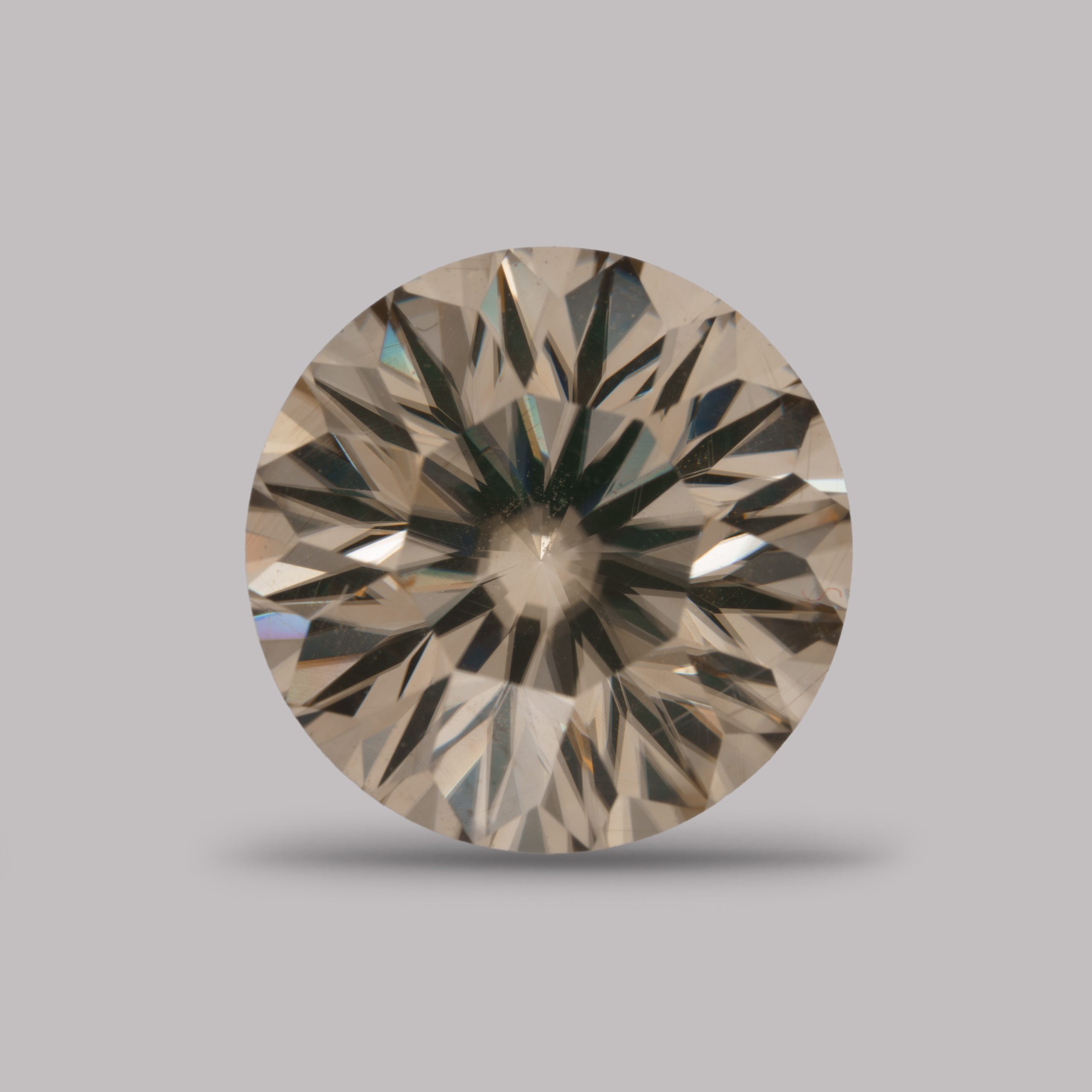 zircon0532_1
