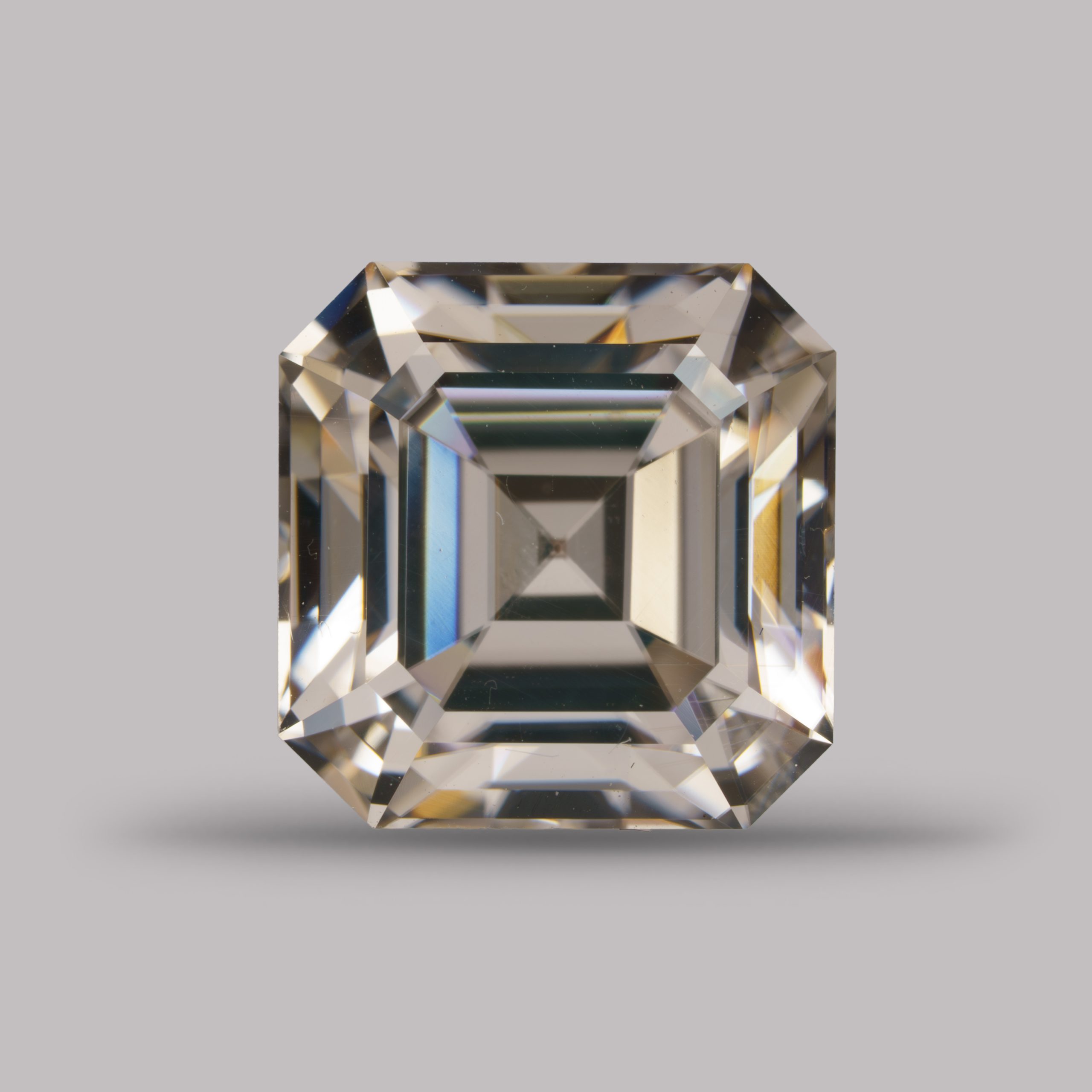 zircon0533_1