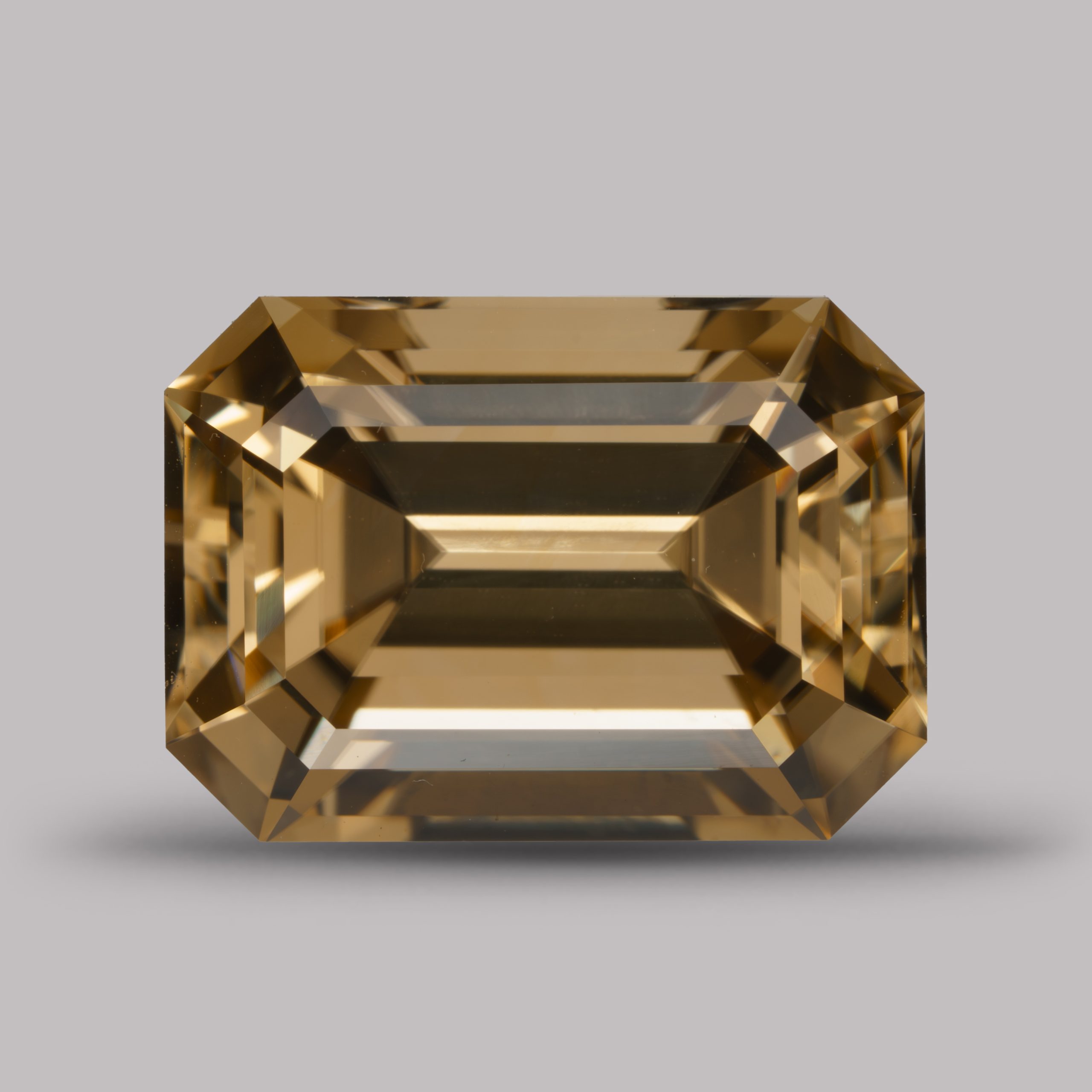 zircon0534_1