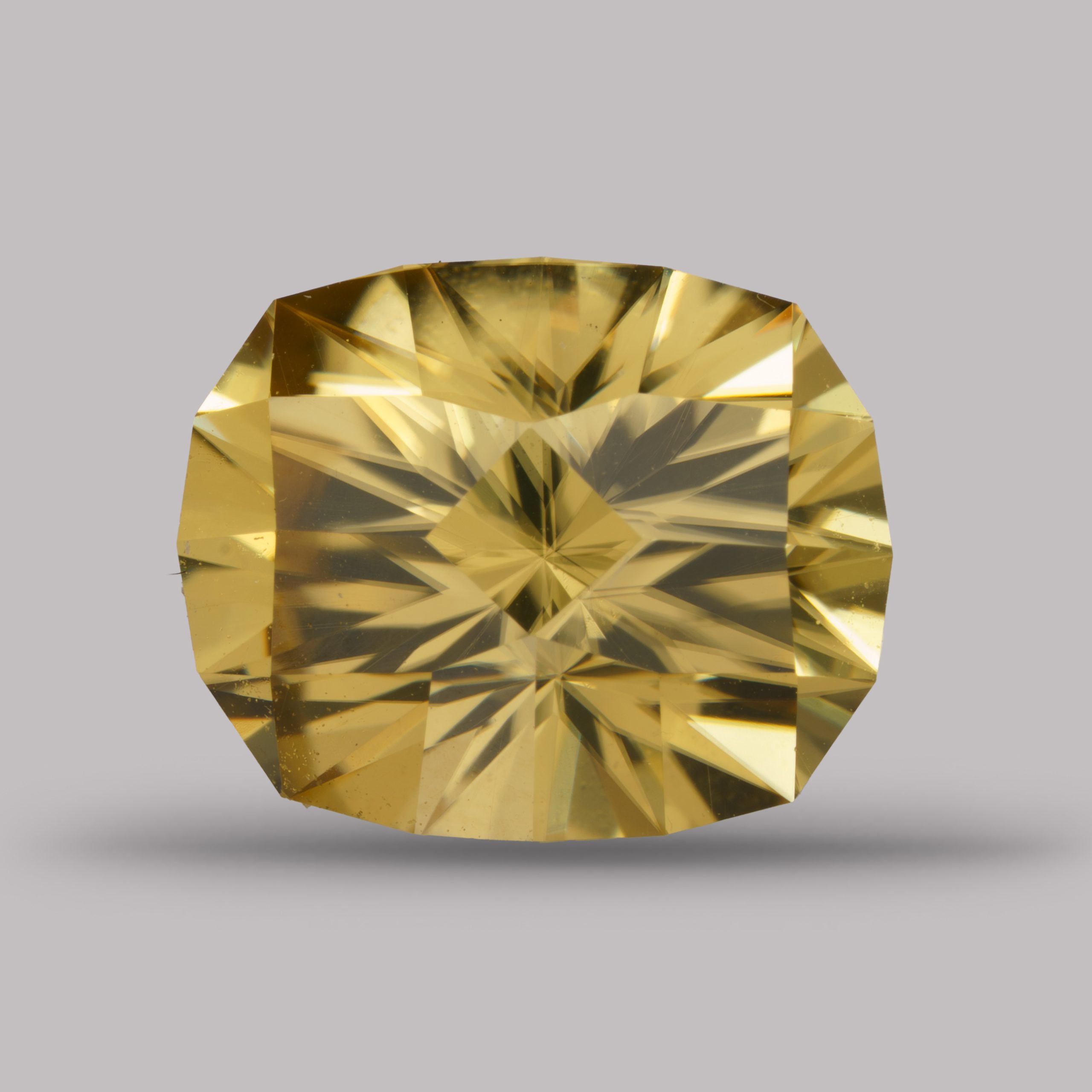 zircon0535_1