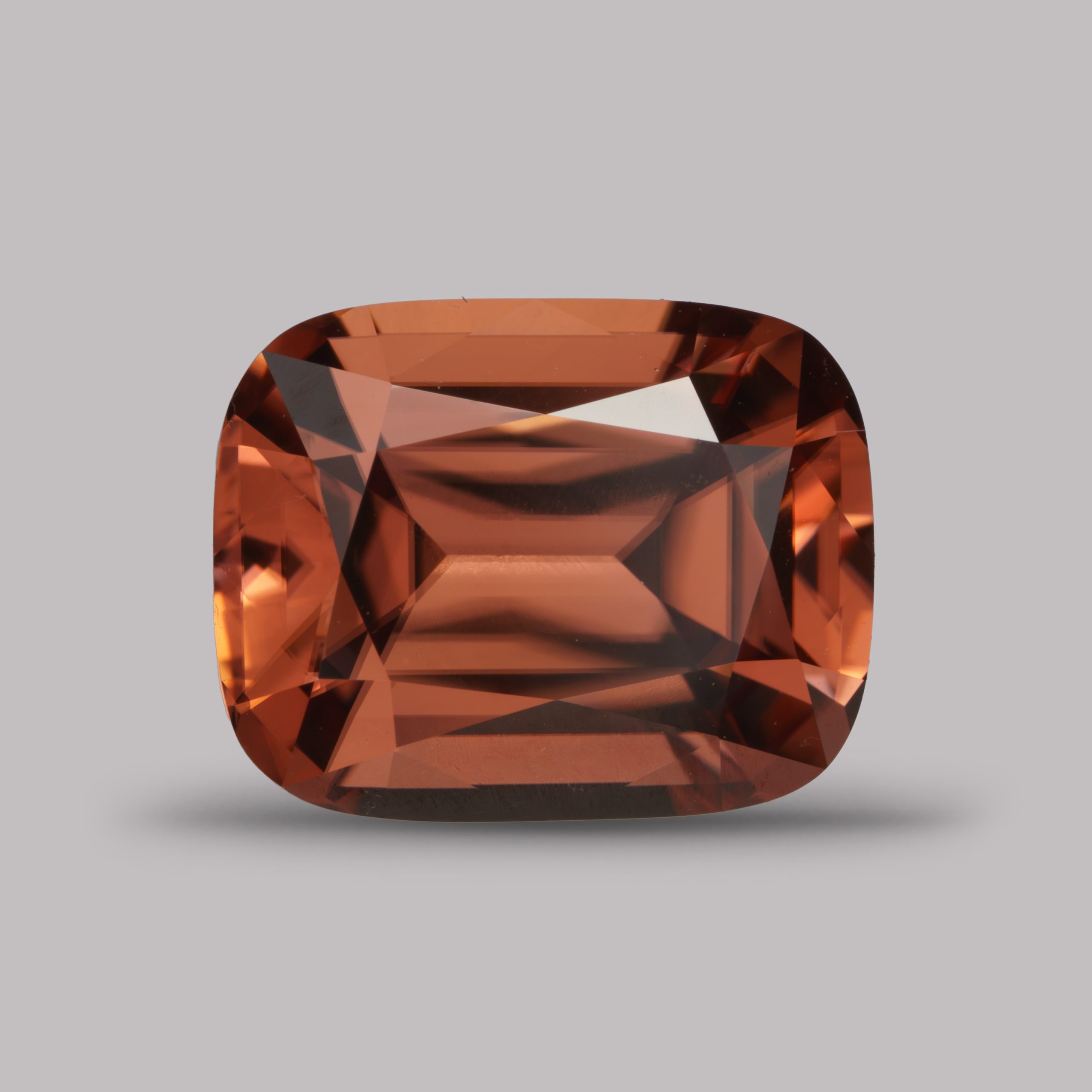 zircon0537_1