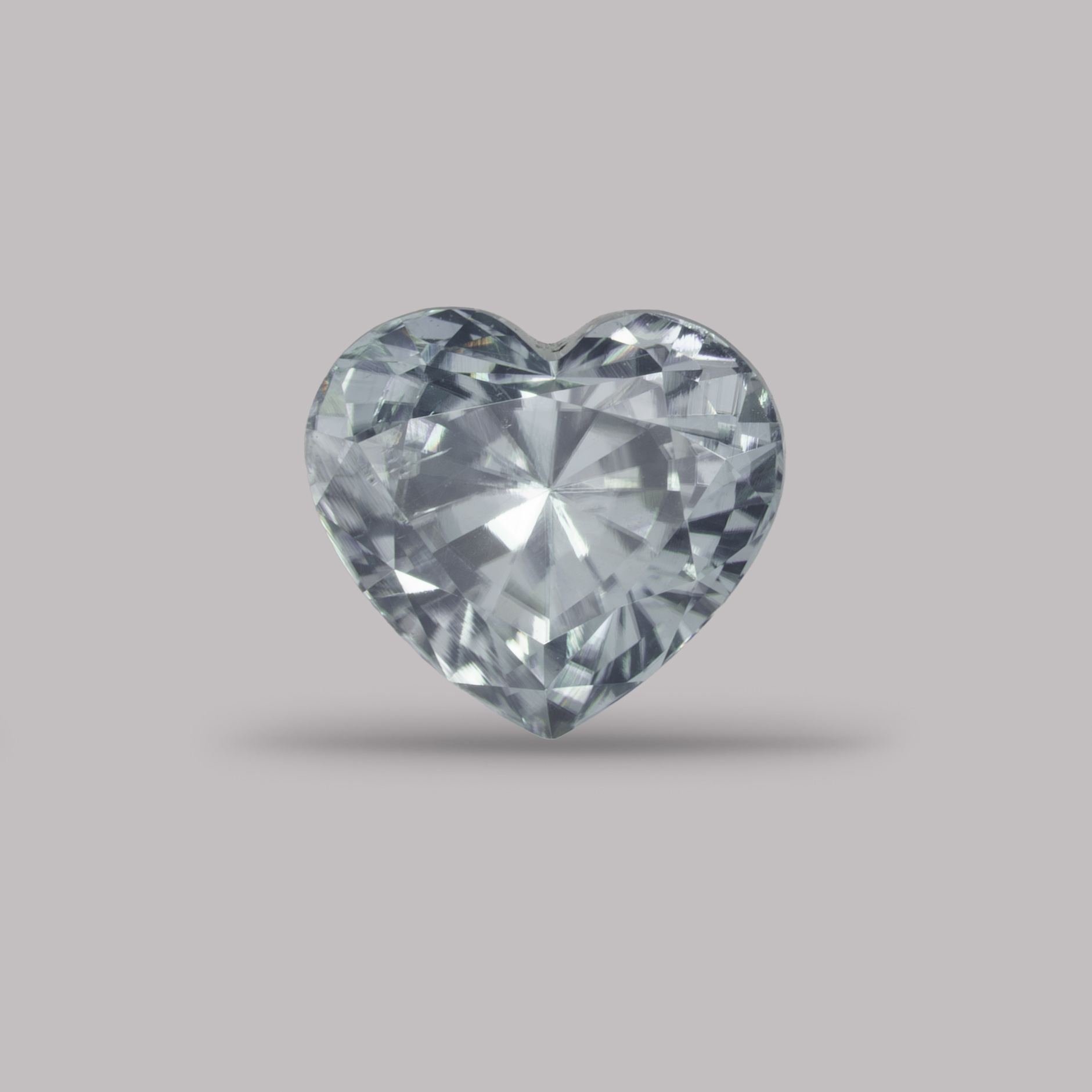 zircon0540_1