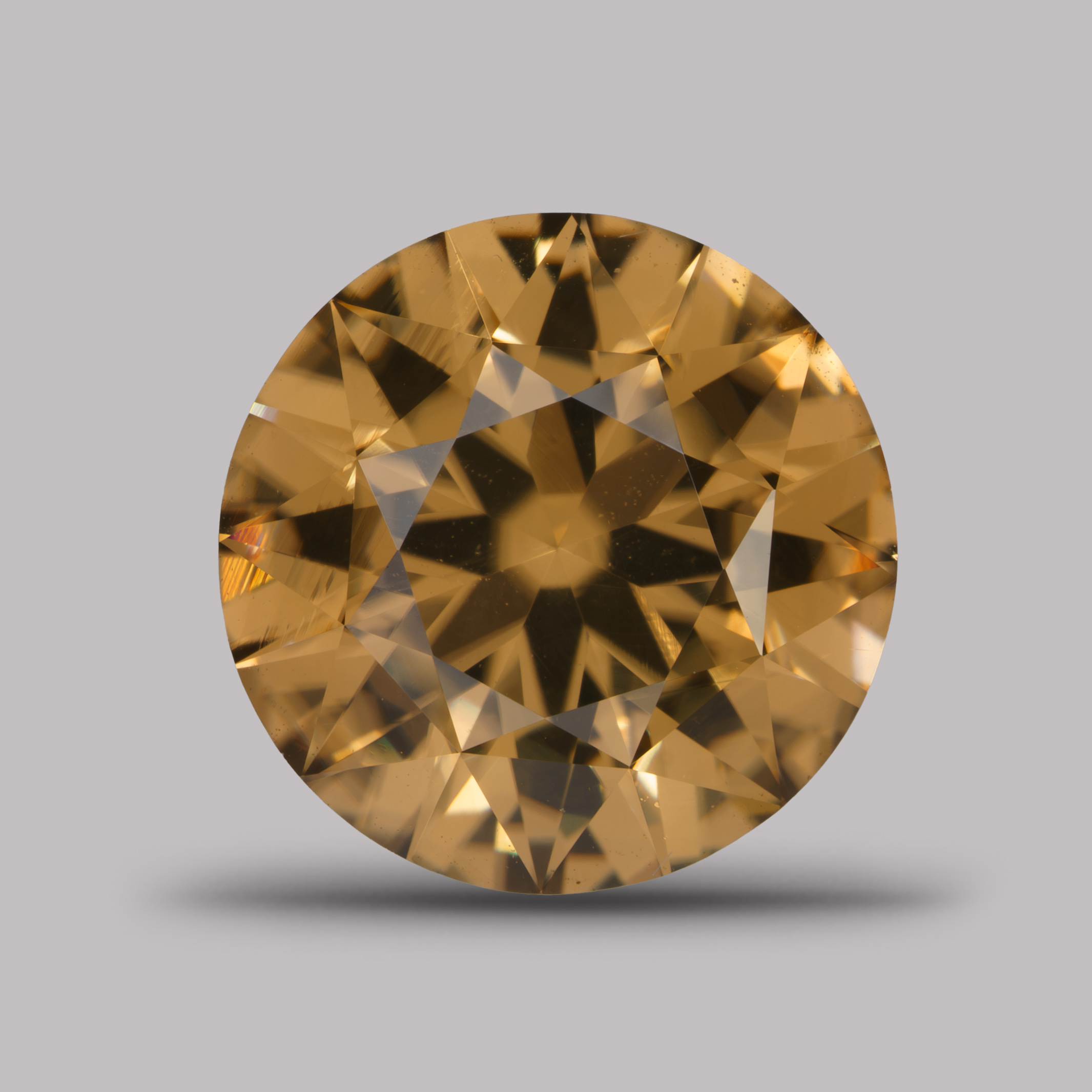 zircon0542_1