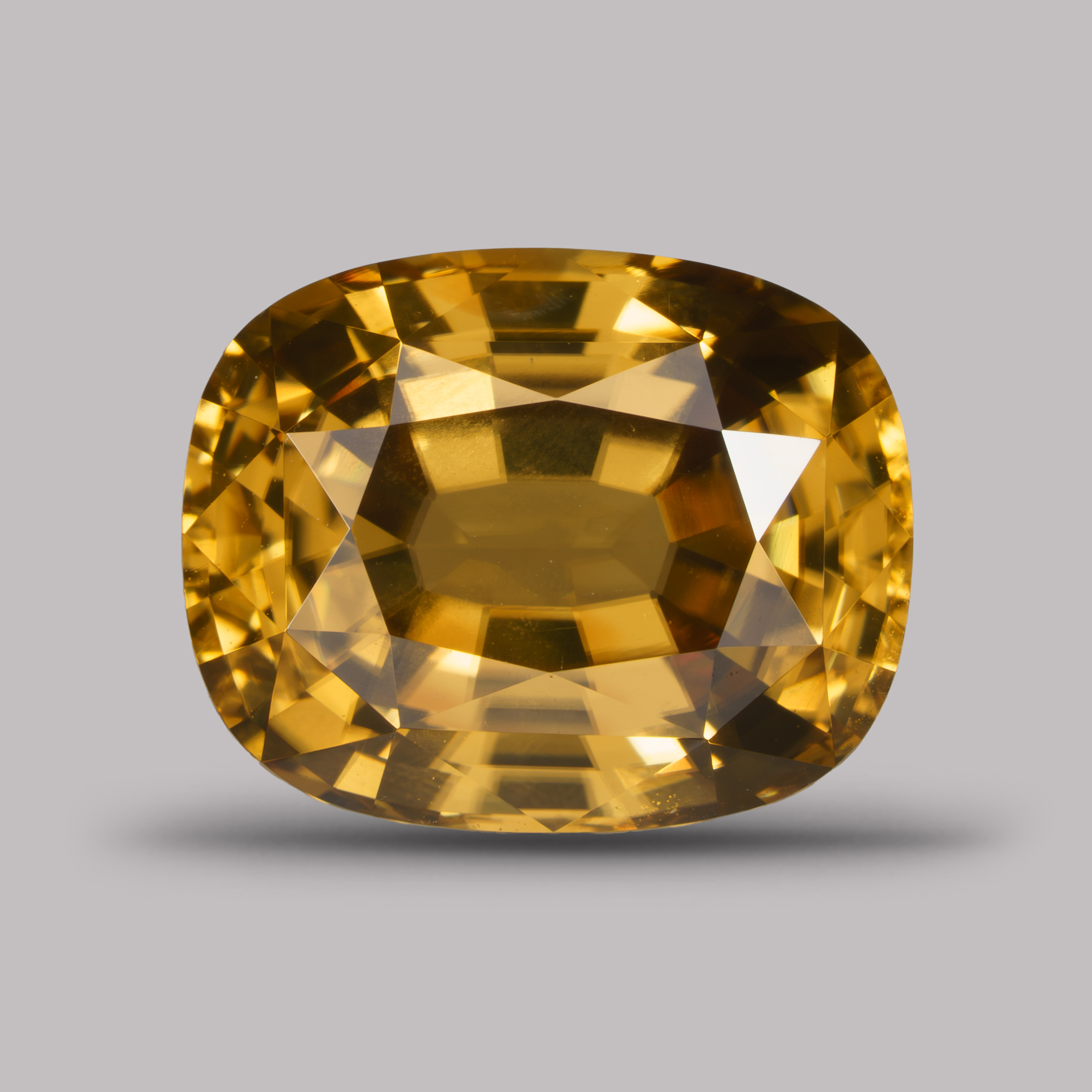 zircon0544_1