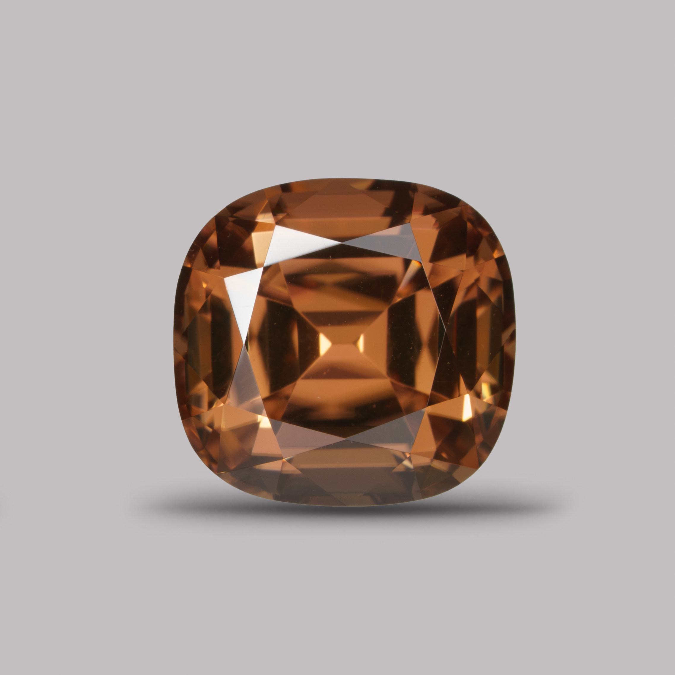 zircon0552_1