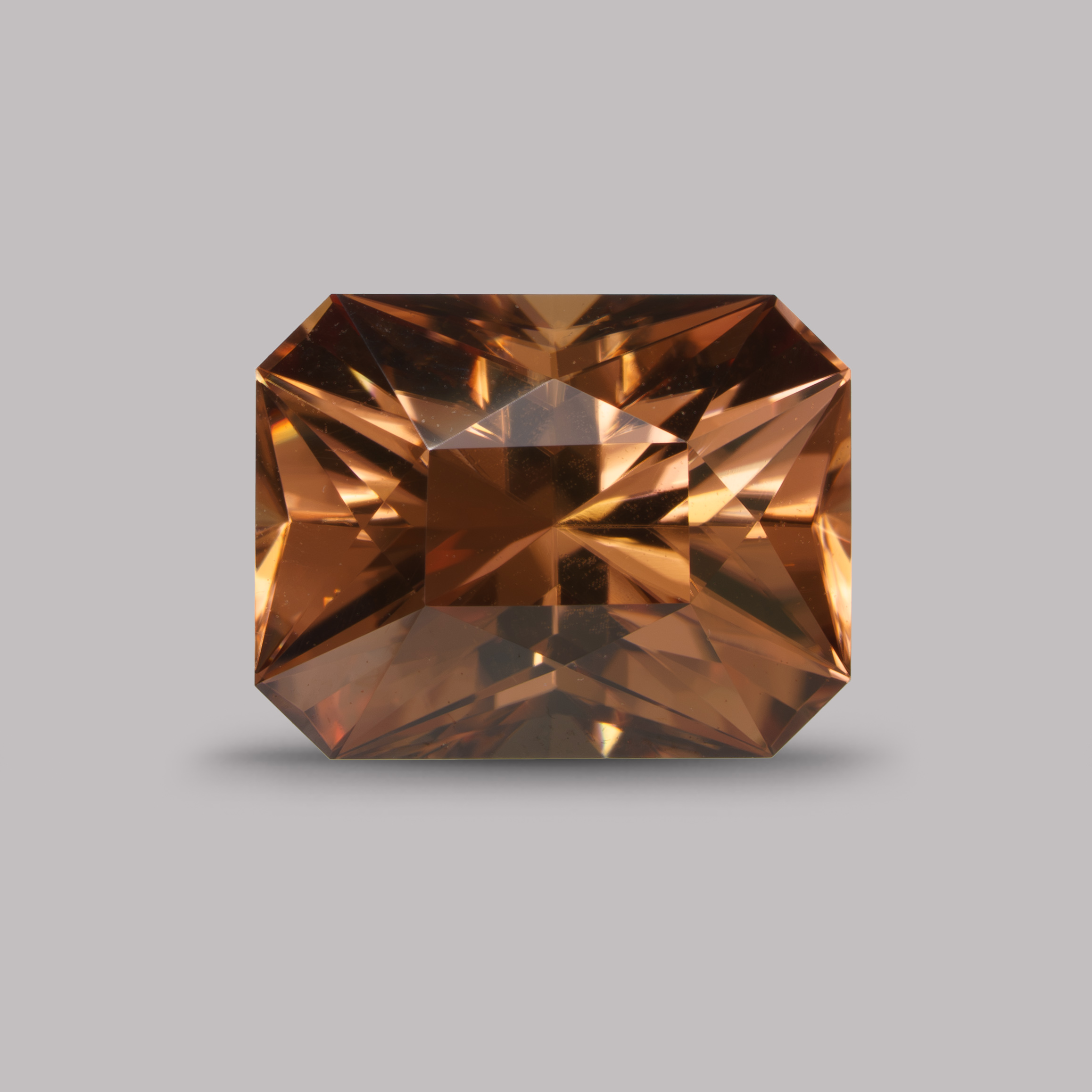 zircon0556_1