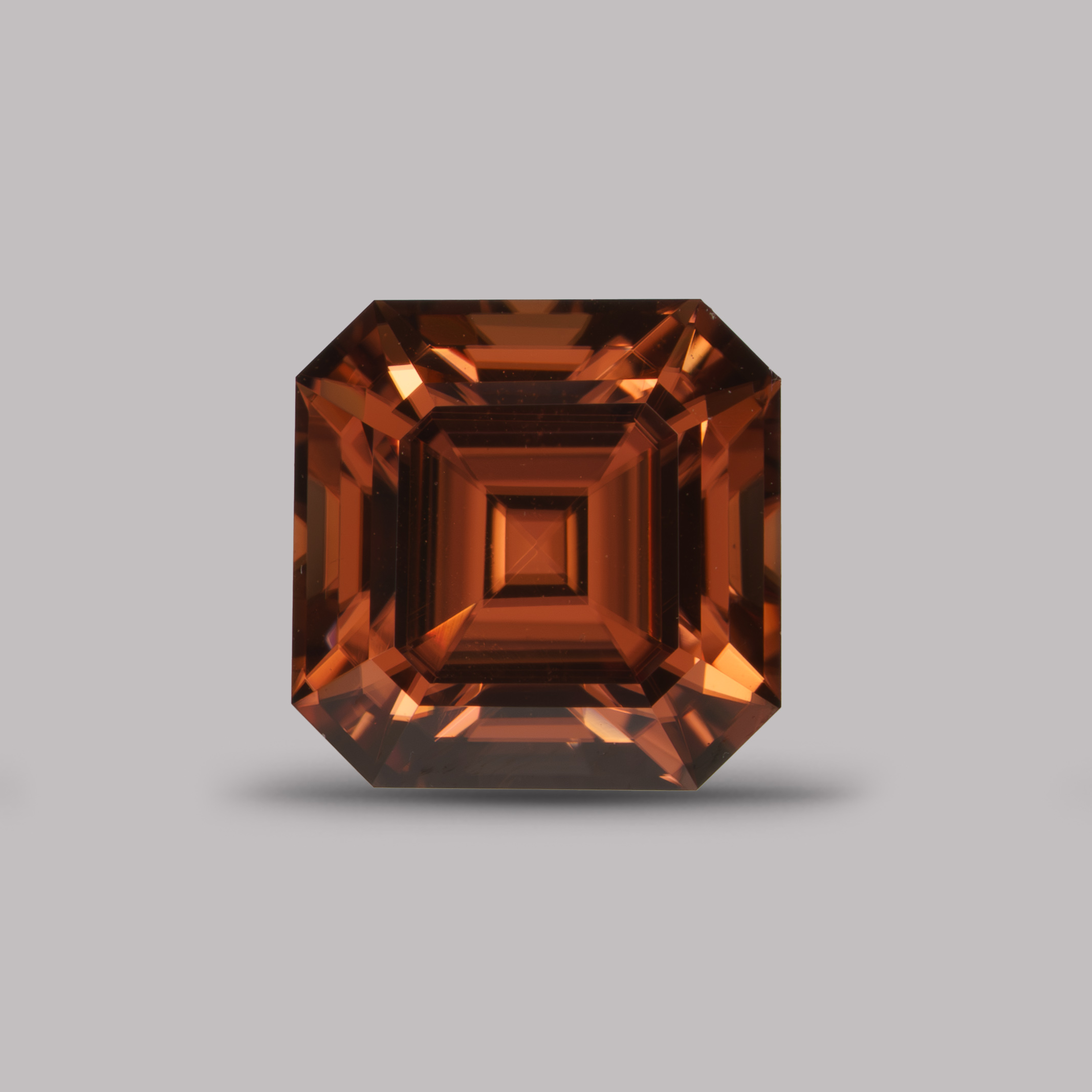 zircon0557_1
