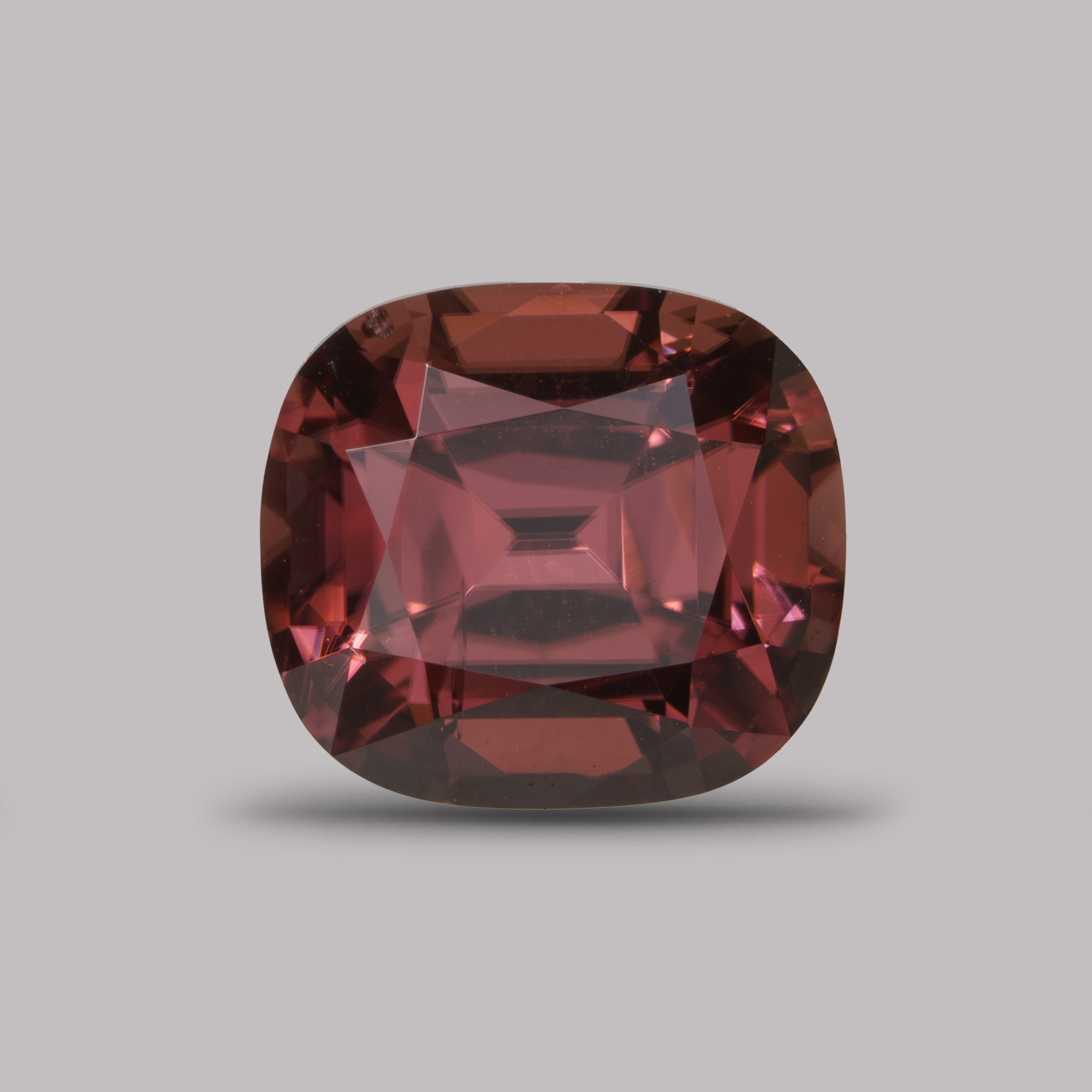 zircon0558_1