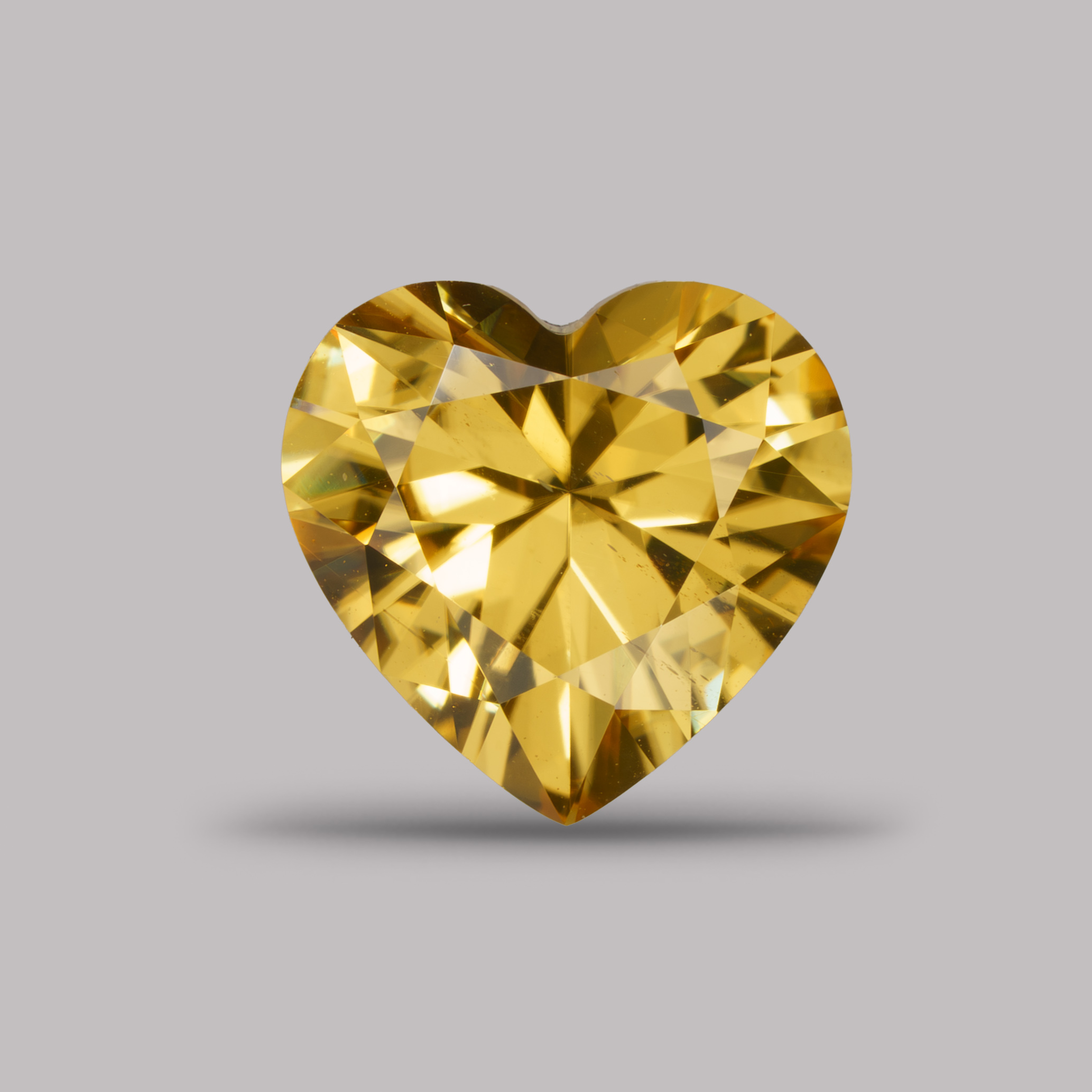 zircon0560_1
