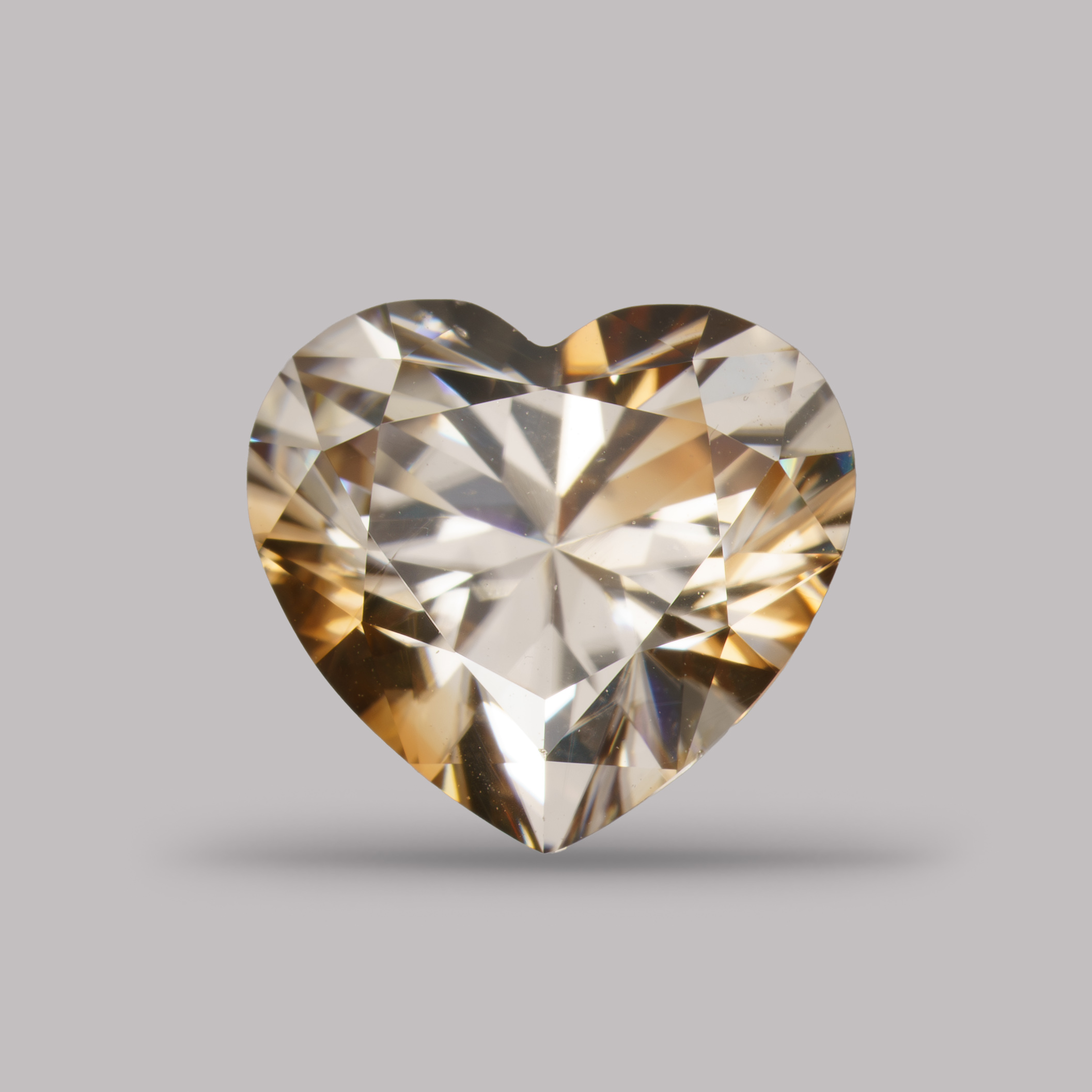 zircon0561_1
